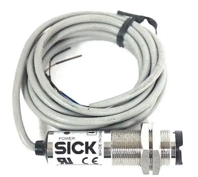 SAIRAS OPTIIKKA VS/VE180-P132
