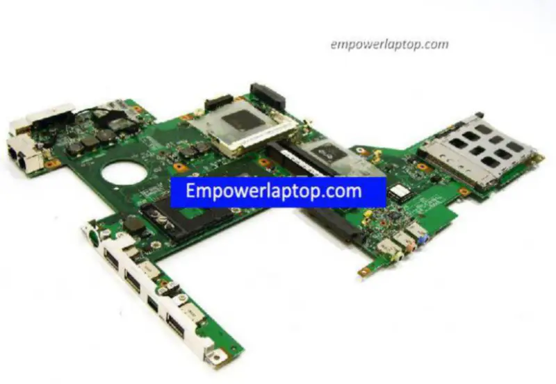 Acer Aspire 3620 48.4G301.02M emolevy