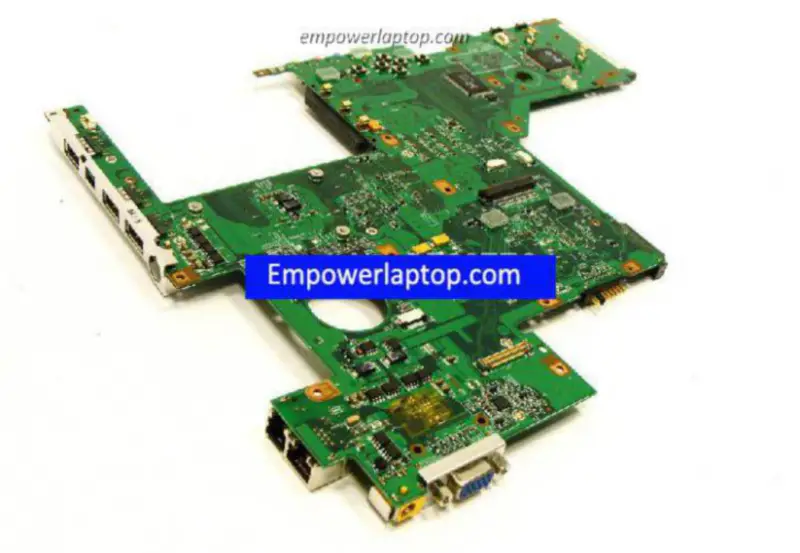 Acer Aspire 3620 48.4G301.02M emolevy
