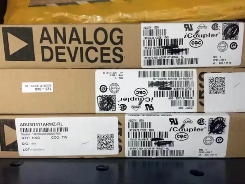 MAINOS ADUM1411ARWZ