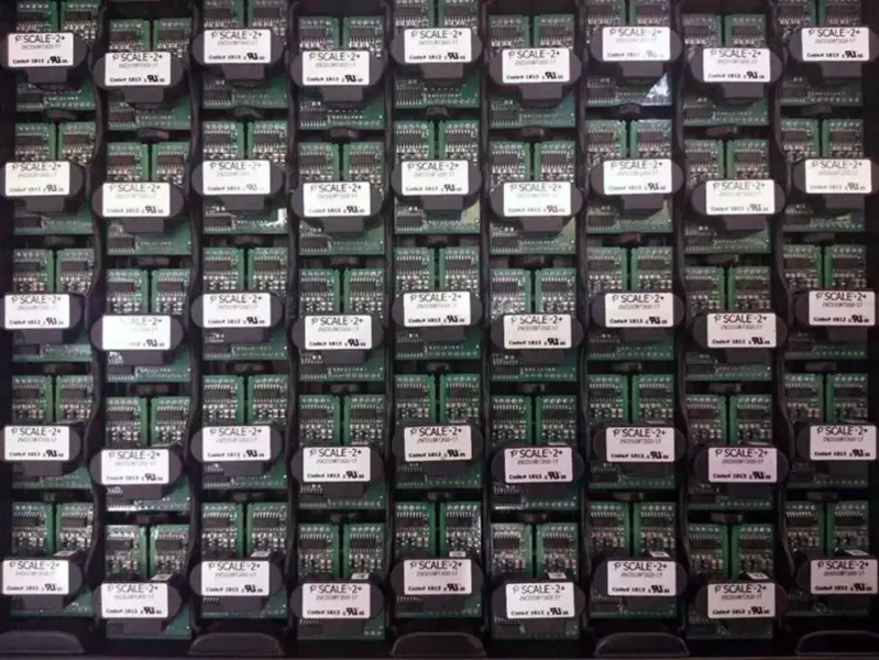 ASTEIKKO /PI 2SC0108T2G0-17