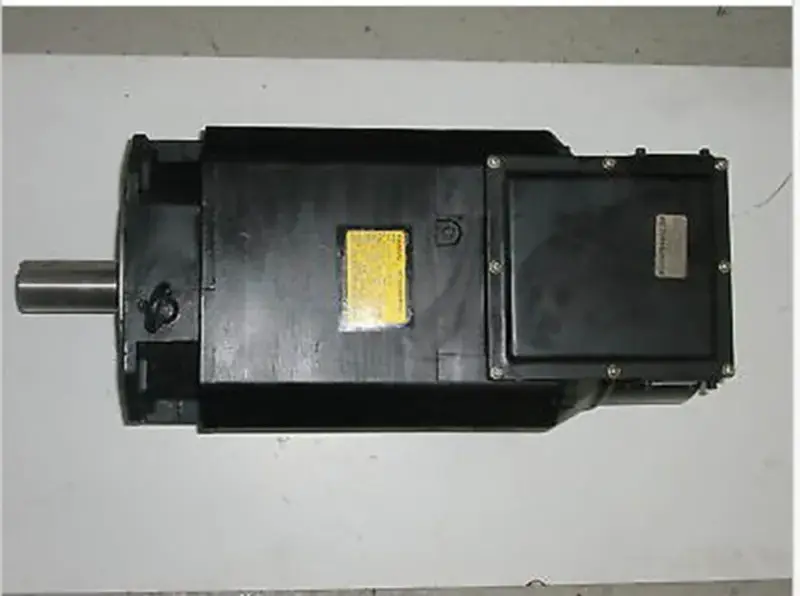 FANUC A06B-1012-B100 FANUC FANUC