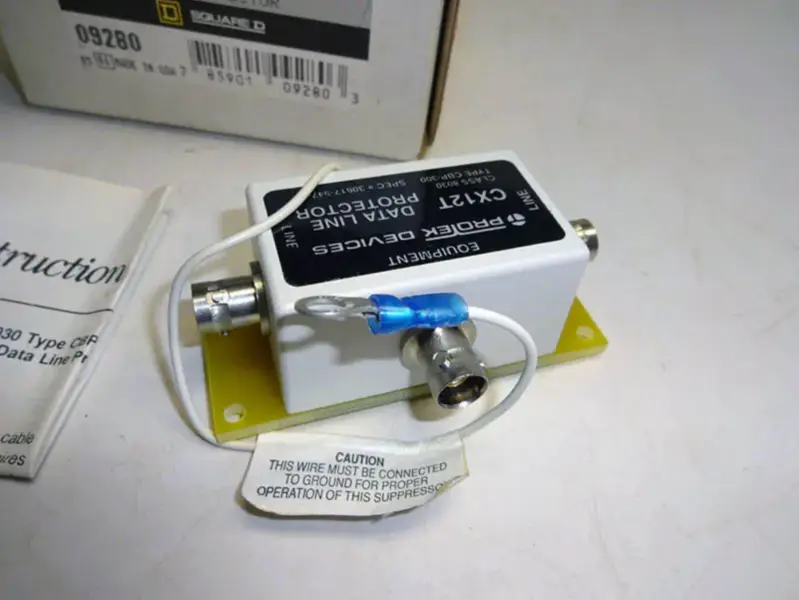 NELIÖ D 8030CBP300