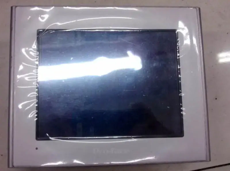 PRO-FACE GP2301-SC41-24V GP2301-TC41-24V GP2301-LG41-24V GP2301-LG41-24V