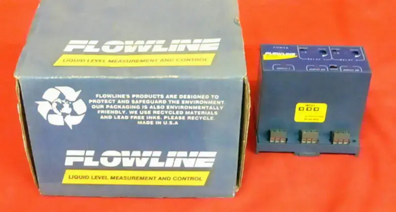 VIRTAUSLINJA LC92-1001