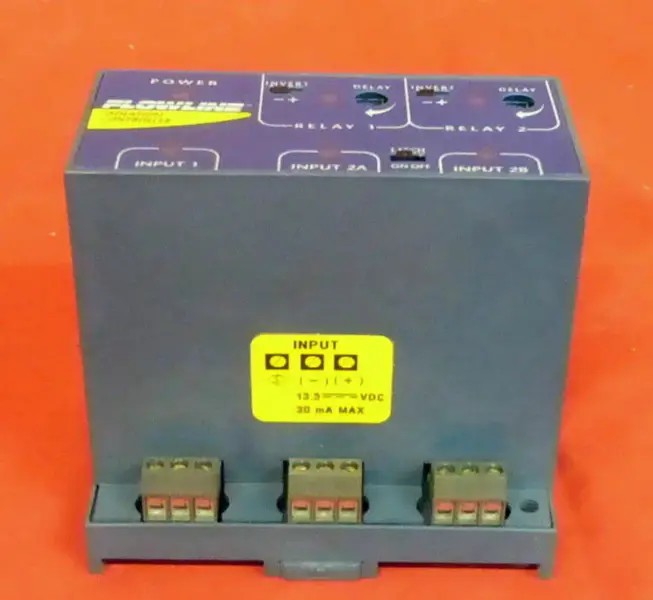 VIRTAUSLINJA LC92-1001