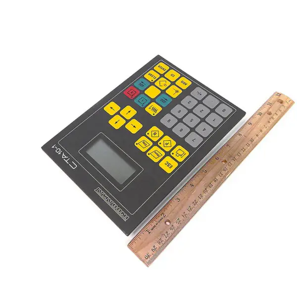 Indramat CTA10.1B-001-FW Indramat CTA10.1B-001-FW