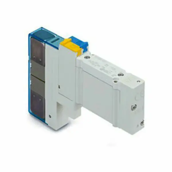 SMC SY5100-5U1