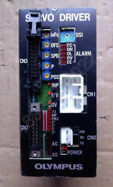 OLYMPUS-ajuri DBCP30CA23ADB