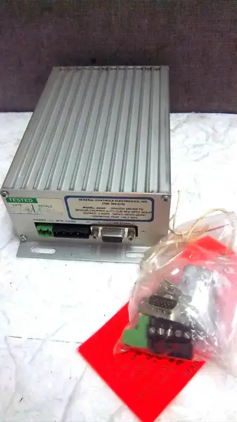 YLEINEN ELEKTRONIIKKA 29A95