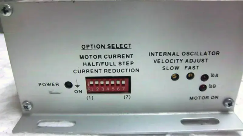 YLEINEN ELEKTRONIIKKA 29A95