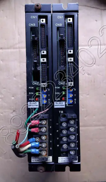 SANYO-ajuri 63BA030PXH25