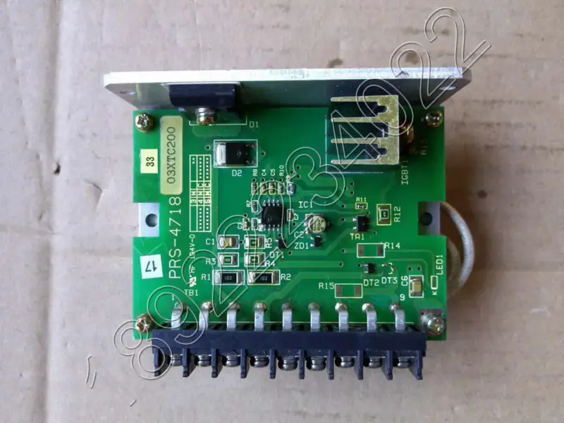 SANYO-ajuri PBFE-01