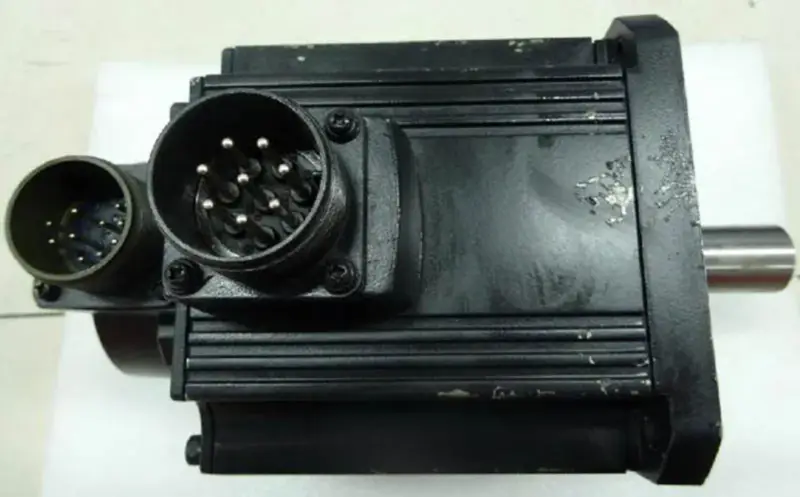 Mitsubishi 1.5KW HC-SFS152
