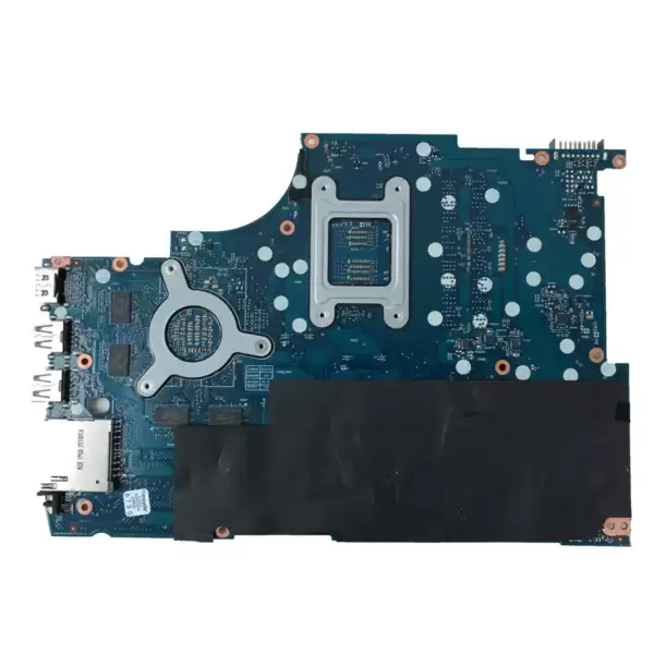 HP ENVY 15T-Q400 15-Q 829210-001 829210-501 829210-601 Emolevy 829210-601