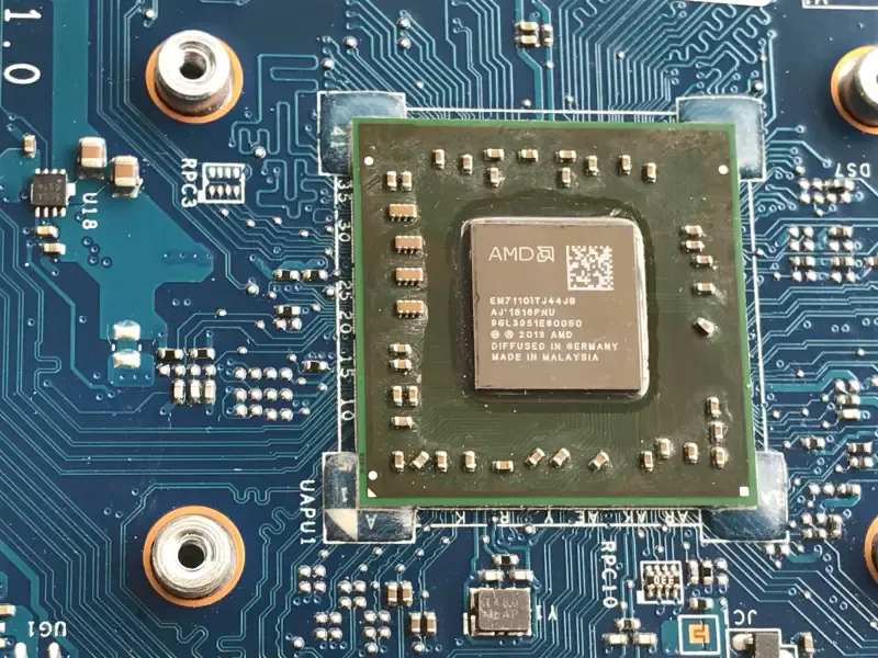 HP 858589-001 858589-501 858589-601 LA-D711P emolevy