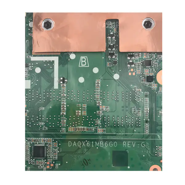 HP X360 828895-001 828895-601 828895-501 Emolevy