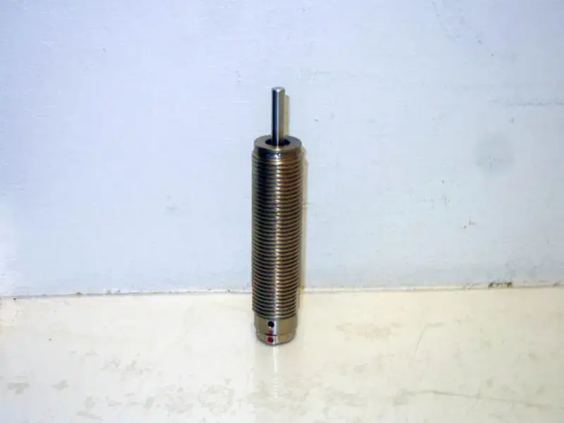 ENIDIINI FP21542
