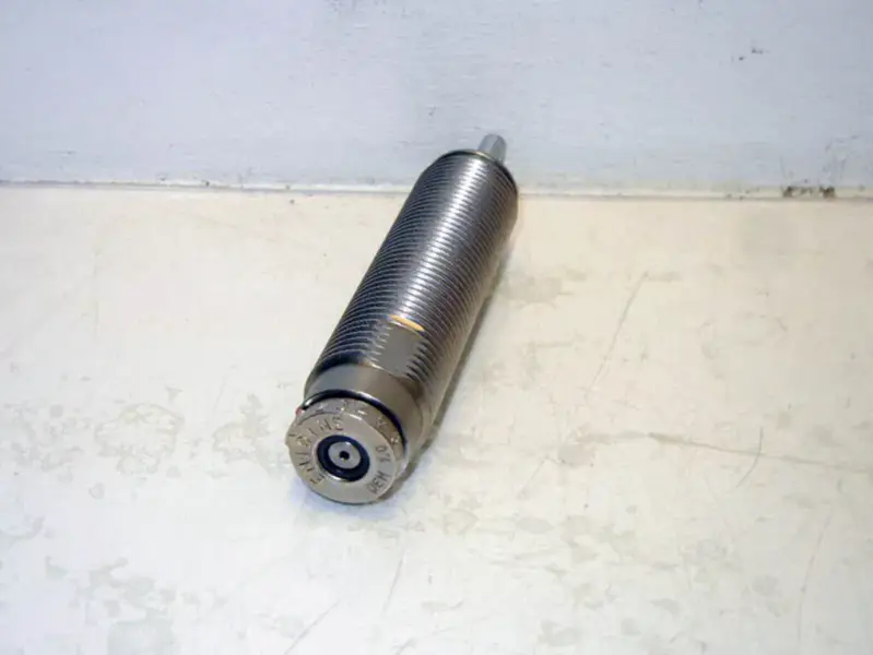 ENIDIINI FP21542