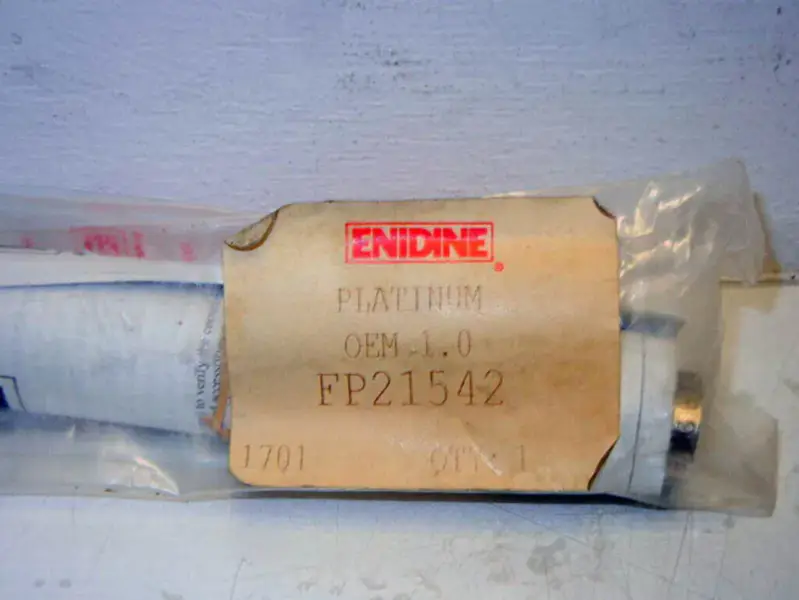 ENIDIINI FP21542