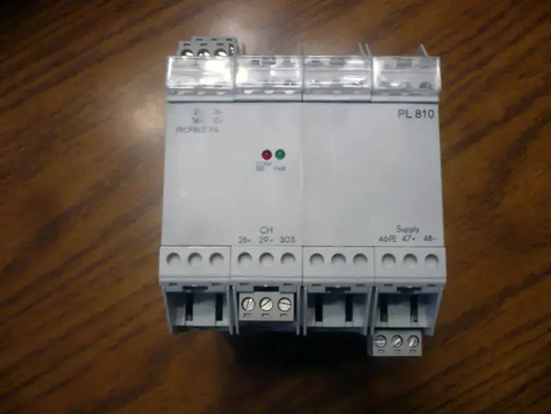 ABB 3BDH000311R0101 ABB 3BDH000311R0101