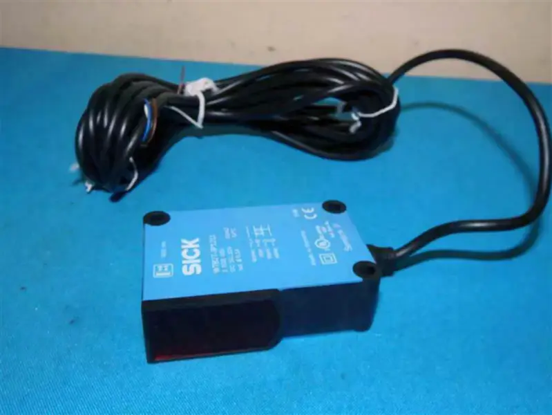 Sairaat WTB27-3P1211