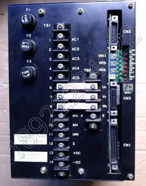 SANYO-ajuri BA010FXD-S106B