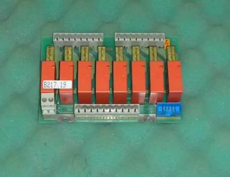 ABB DSTD108/57160001-ABD DSTD108/57160001-ABD