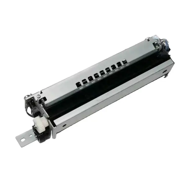 40X2801 Fuser Unit for Lexmark E250 E350 E450 250 350 450 E250dn Fuser Kit 40X2802 Fuser Kit 40X2802