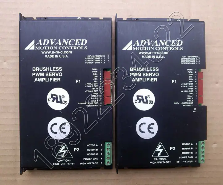ADVANCED-kuljettaja BD30A8B