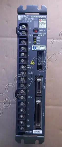 SANYO SANY0 DENKI -ajuri PY0A030A0SP1P01