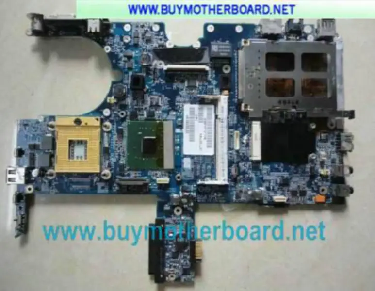HP 419116-001 emolevy kannettavaan tietokoneeseen NC4400