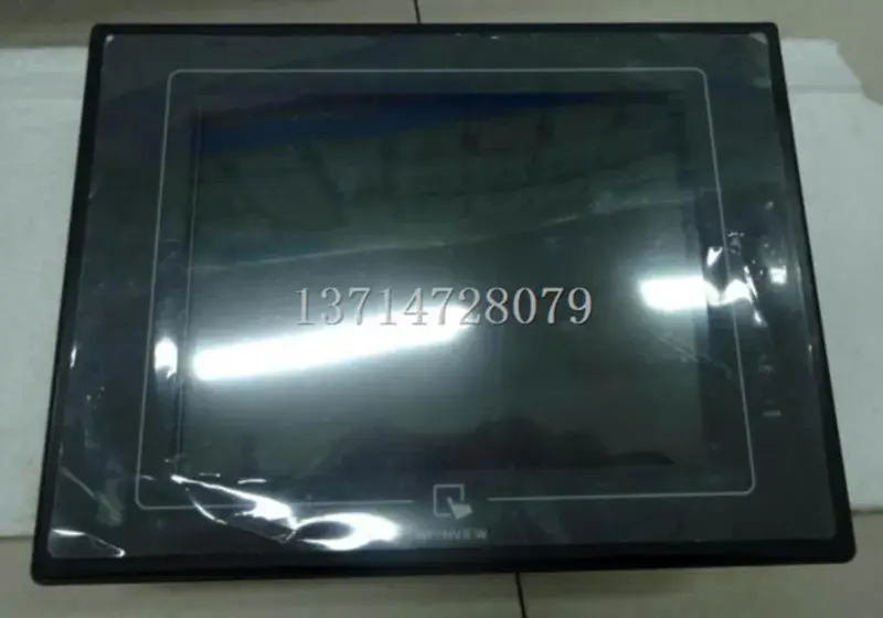 Weinview 10 tuuman MT510TV 45GWV 45GWV