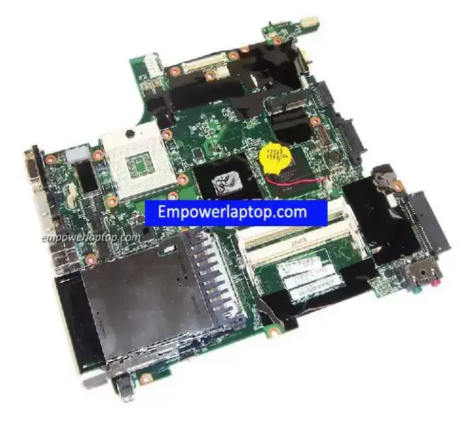 Lenovo 42W7869 42W7777 42W7843 R61I T61 R61 R61 14.1 emolevy