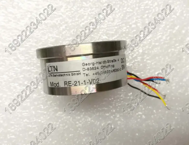 LTN-kooderi RE-21-1-V02
