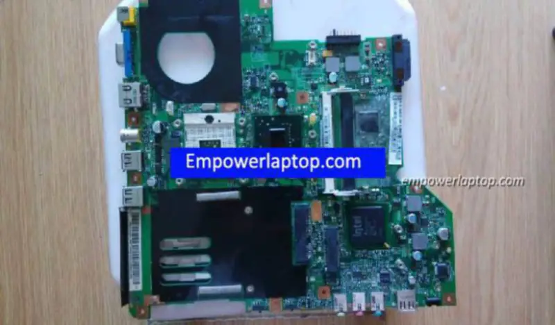 Acer 4420 48.4H001.03M emolevy