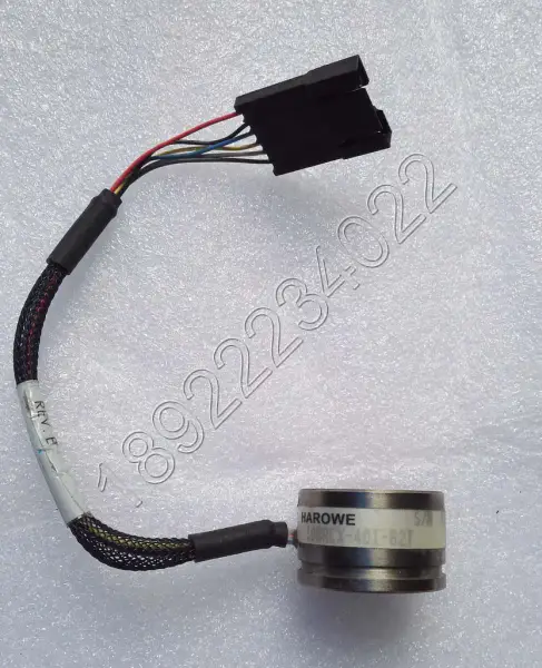 HAROWE-kooderi 10BRCX-401-B2T
