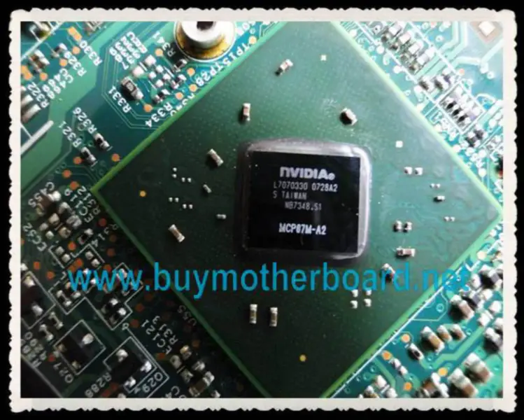 HP V3000 -emolevy 453411-001