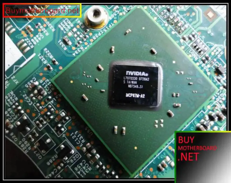 HP V3000 -emolevy 453411-001