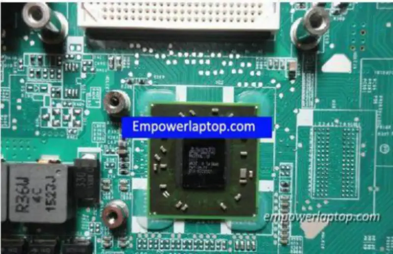 Acer 4553 DA0ZQ2MB8E0 MBPSU06001 emolevy