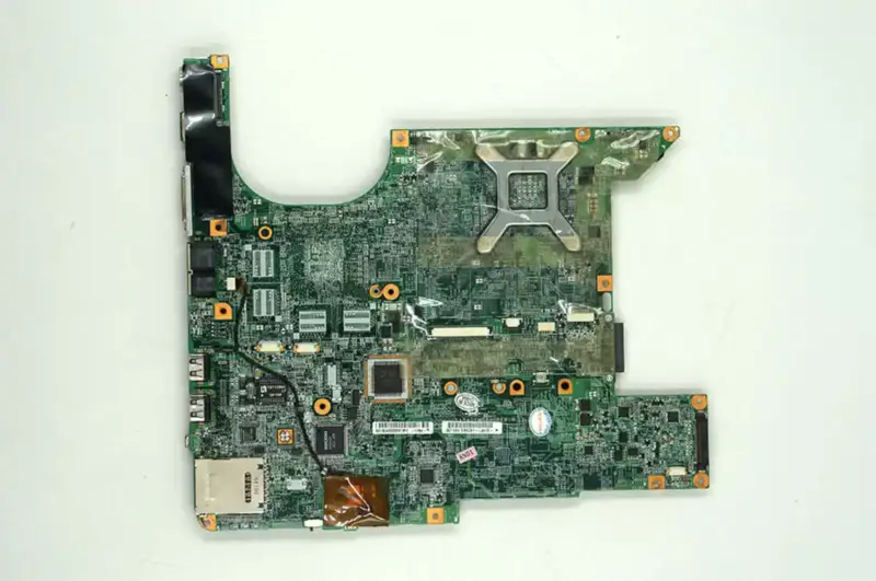HP pavilion DV6000 459565-001 emolevy