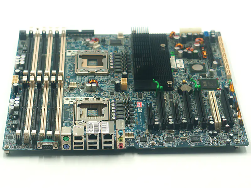 HP 461437-001 460838-001 emolevy 461437-001 460838-001