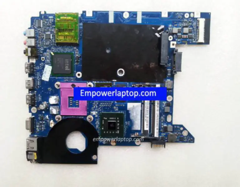 Acer 4736 4736Z KALG0 LA-4494P emolevy