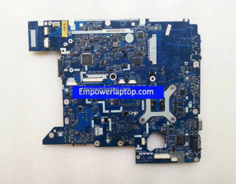 Acer 4736 4736Z KALG0 LA-4494P emolevy