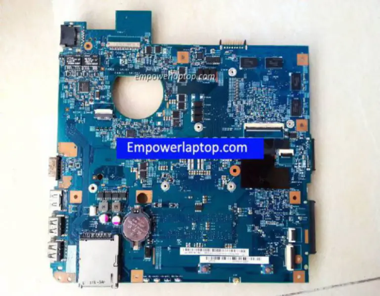 Acer 4741 4741G emolevy