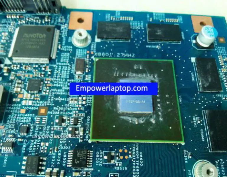 Acer 4741 4741G emolevy