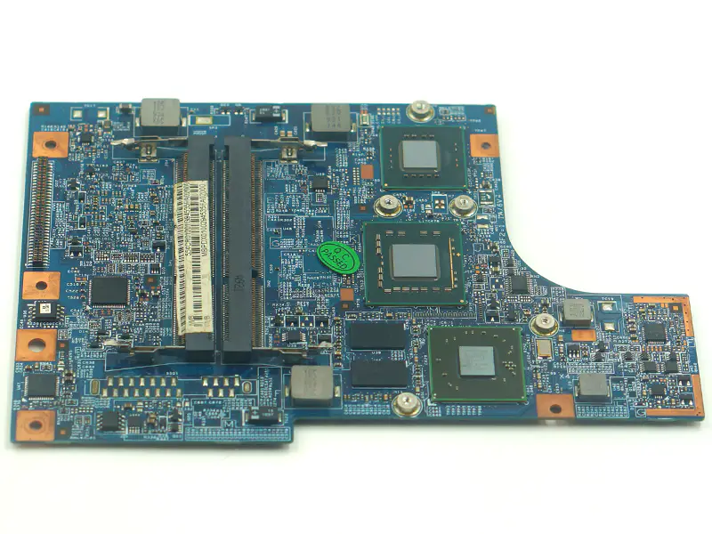 Acer 4810 4810T 4810TG 48.4CR05.021 emolevy