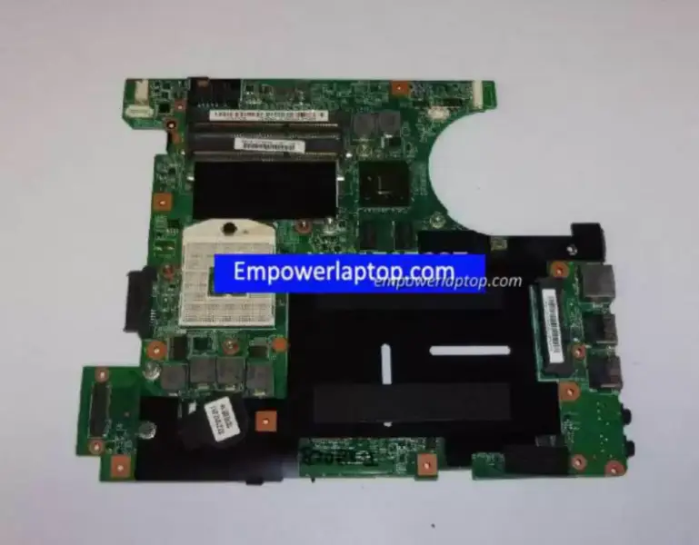 Lenovo 48.4GV01.01M B460 55.4GV01.151 emolevy