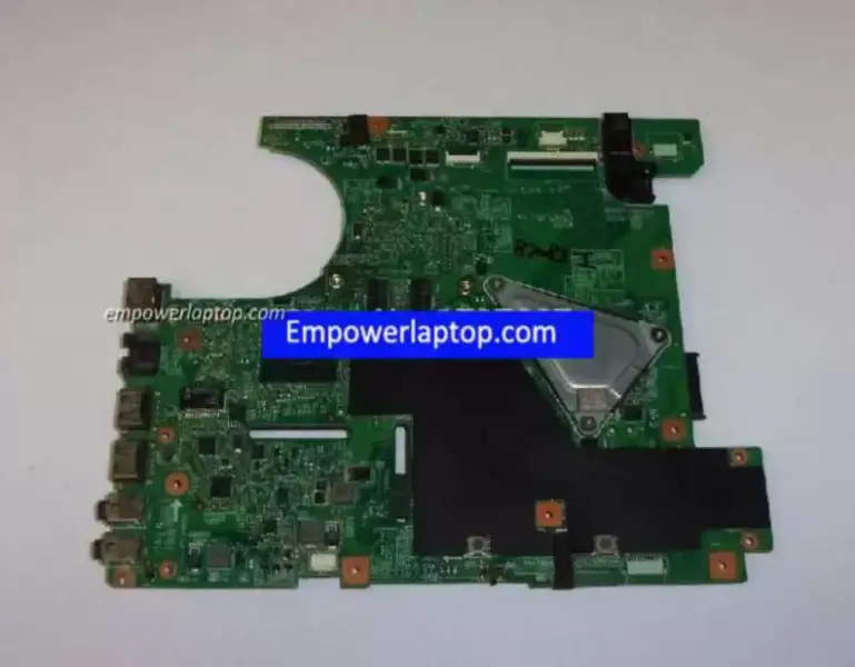 Lenovo 48.4GV01.01M B460 55.4GV01.151 emolevy