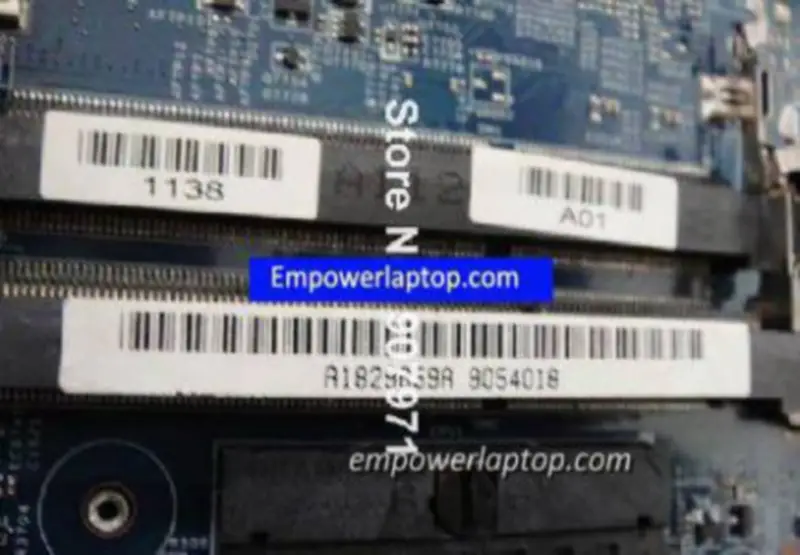 Sony MBX-250 48.4MP06.021 A1829659A Emolevy (emolevy)